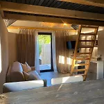 Meunier, Tu Dors Vaux-sur-Sure