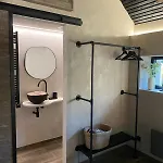 아파트 Meunier, Tu Dors Vaux-sur-Sure