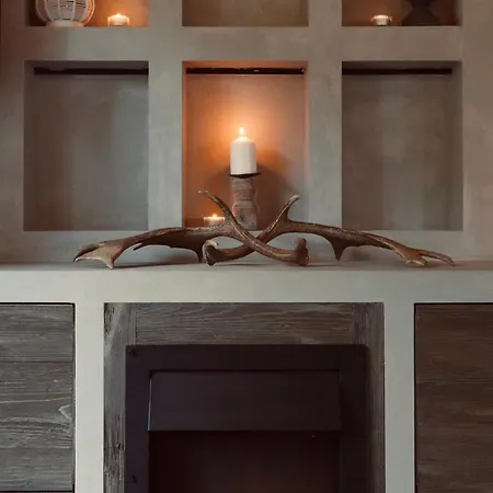 Daire Meunier, Tu Dors *