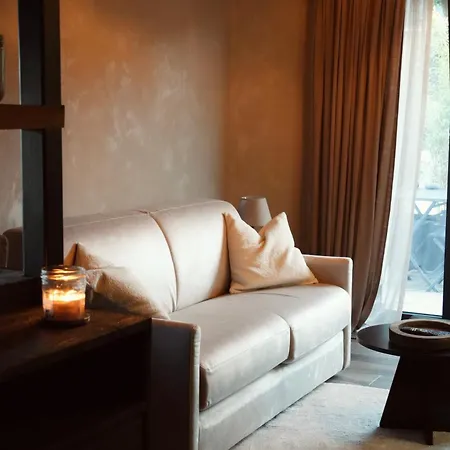 Daire Meunier, Tu Dors Vaux-sur-Sure