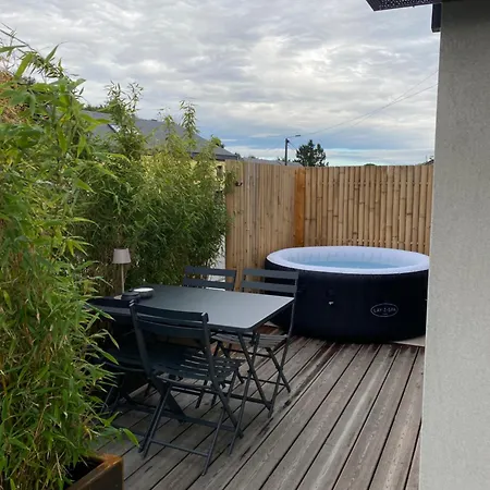 Daire Meunier, Tu Dors *