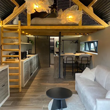 Meunier, Tu Dors Daire Vaux-sur-Sure