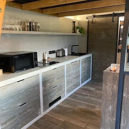 Meunier, Tu Dors Daire