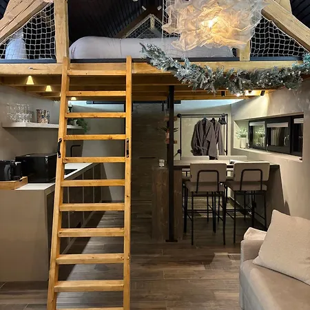 Meunier, Tu Dors Vaux-sur-Sure