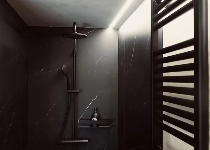 Meunier, Tu Dors Daire *