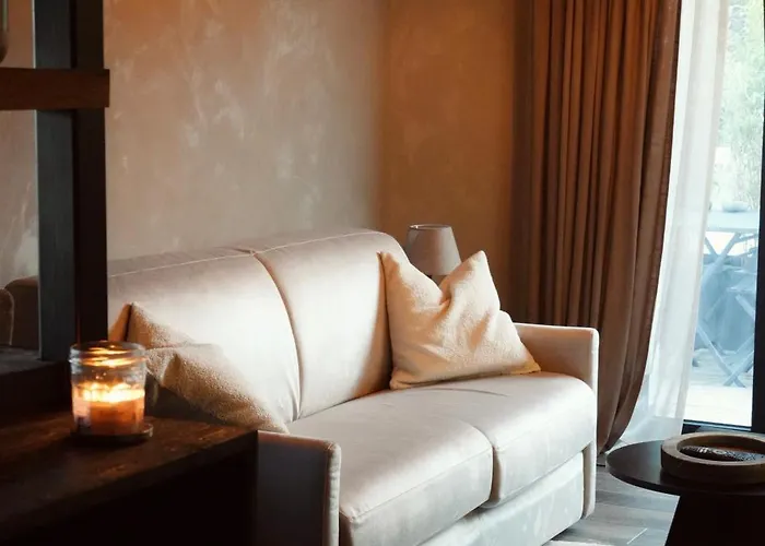 Daire Meunier, Tu Dors Vaux-sur-Sure